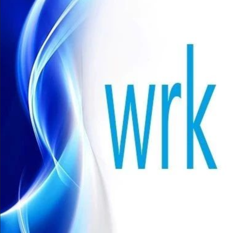  高效的性能测试工具-wrk